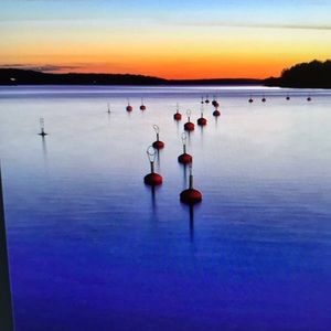 Meet your Posher, Abraham